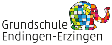 Logo der Schule