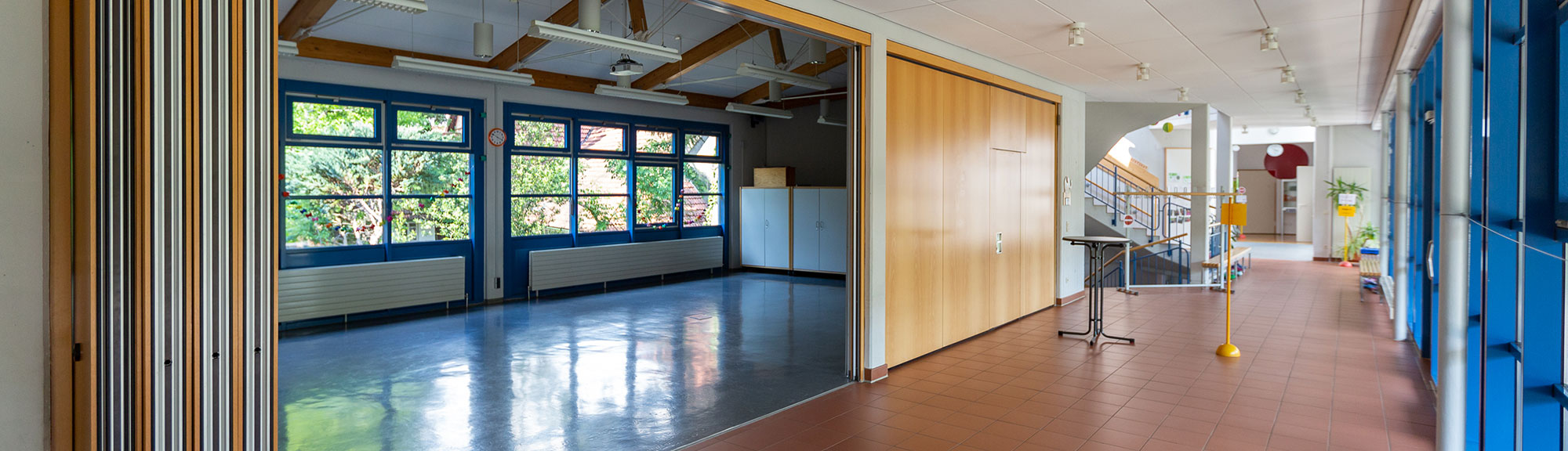 Slideshow-Bild